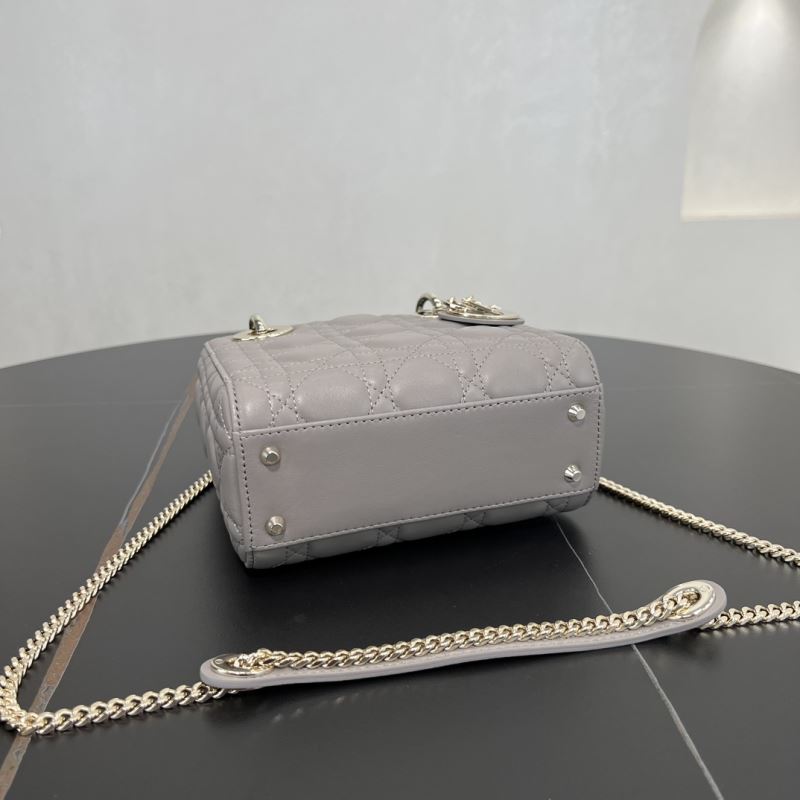 chr1st1an D10r my lady bags